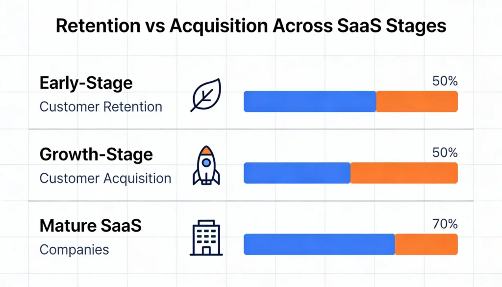 Onboarding in Retention