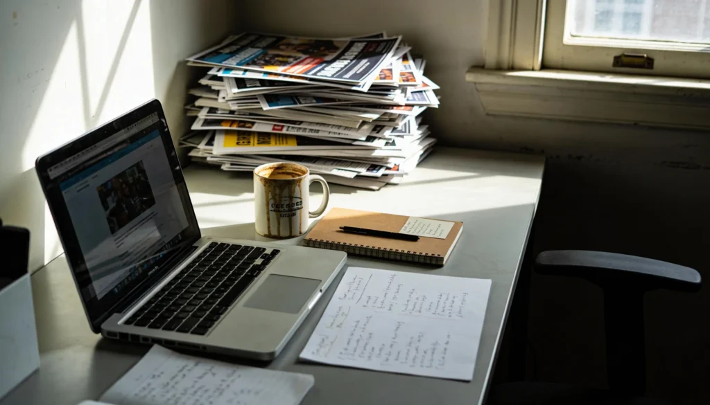 Retention vs Acquisition