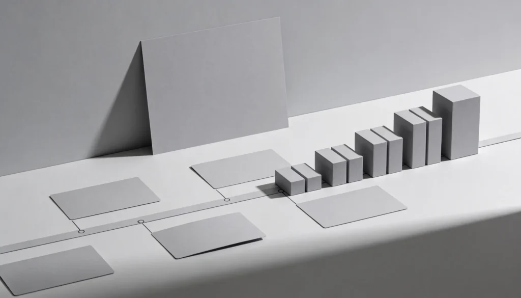 SaaS Retention Matters