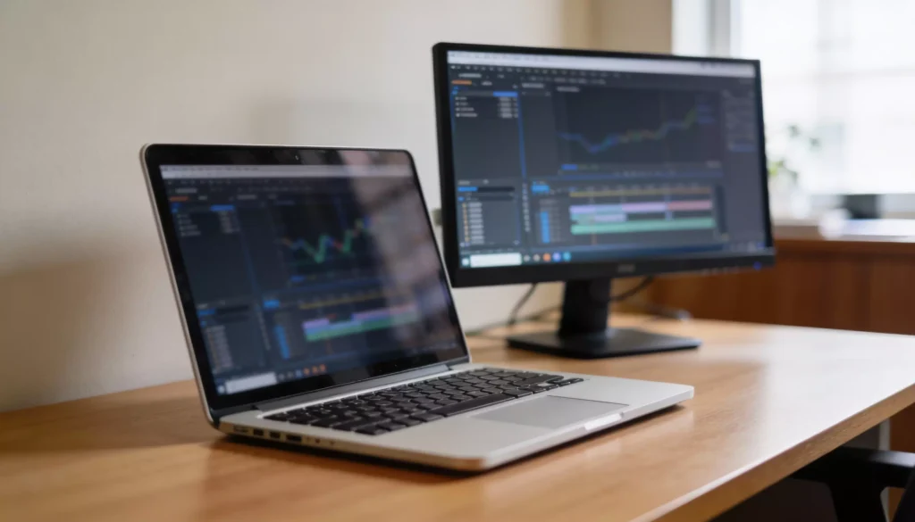 SaaS pricing mistakes