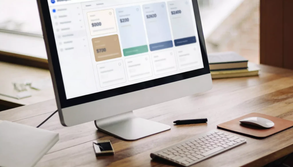 freepik__realistic-business-photography-of-a-modern-desk-se__32397