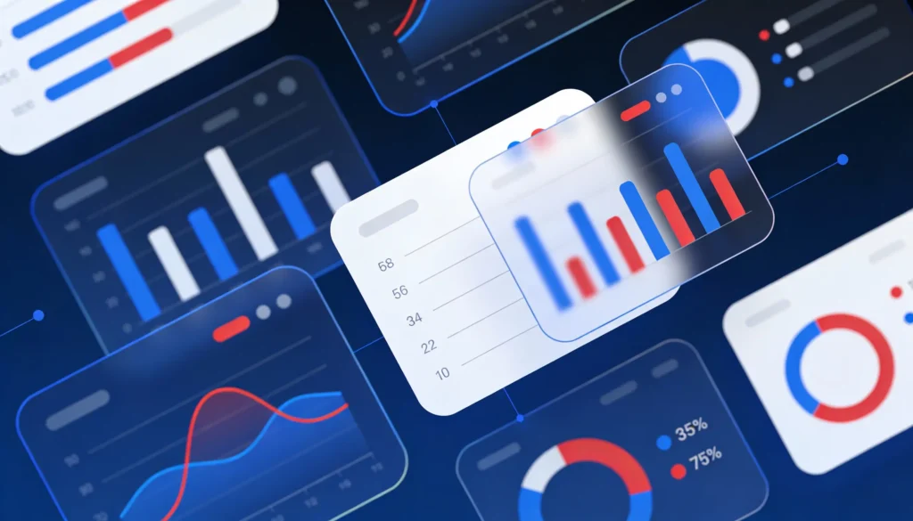 Hidden CAC payback risk in SaaS metrics3345