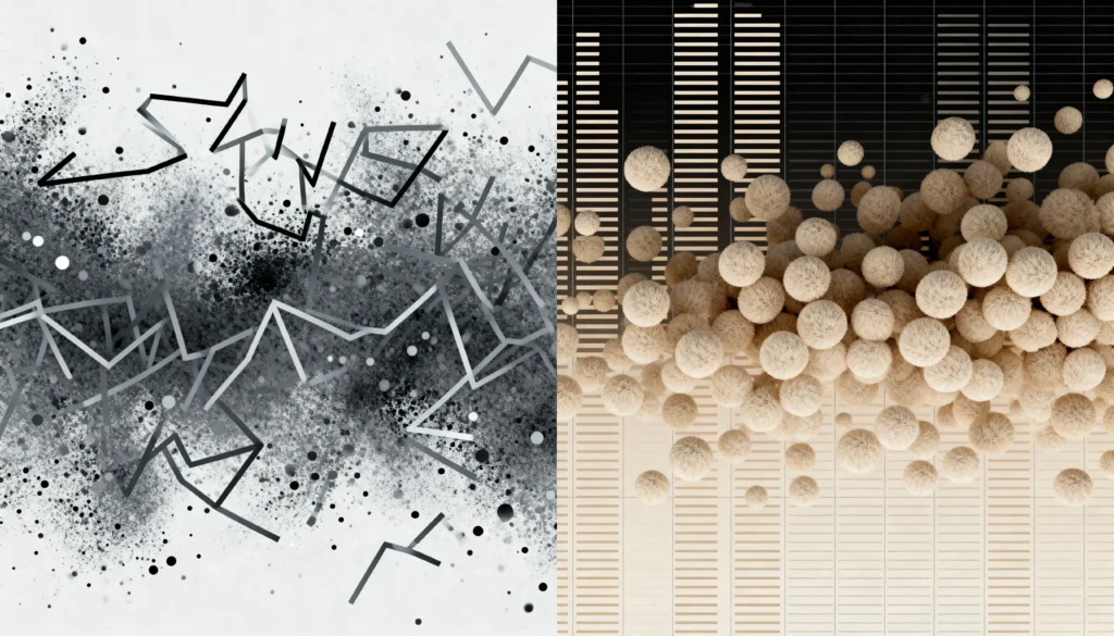 The moment users experience real value