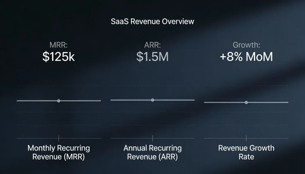 user behavior signals