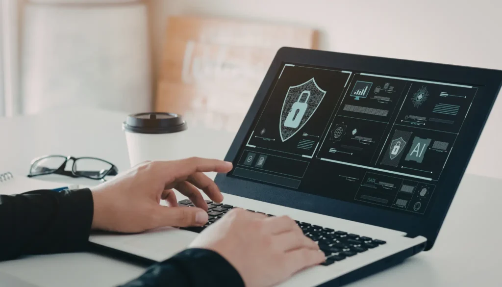 SaaS vs Traditional Software