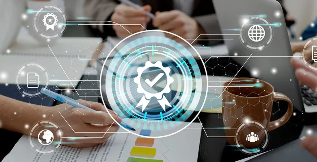 Why This Matters More Now Than Before