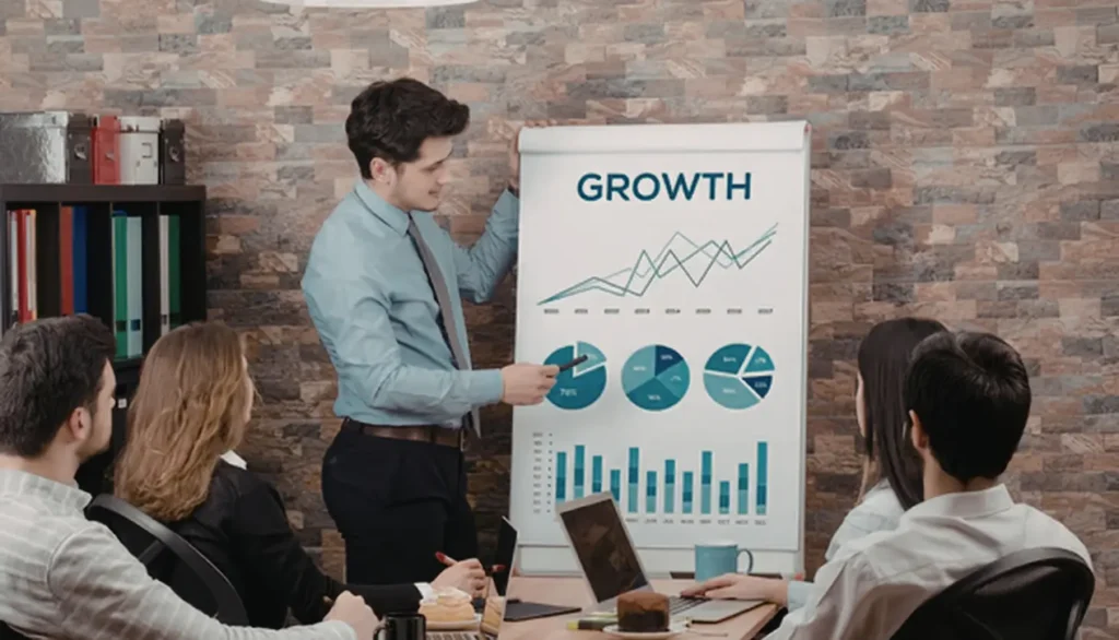 aaS startup marketing strategies including SEO and content marketing