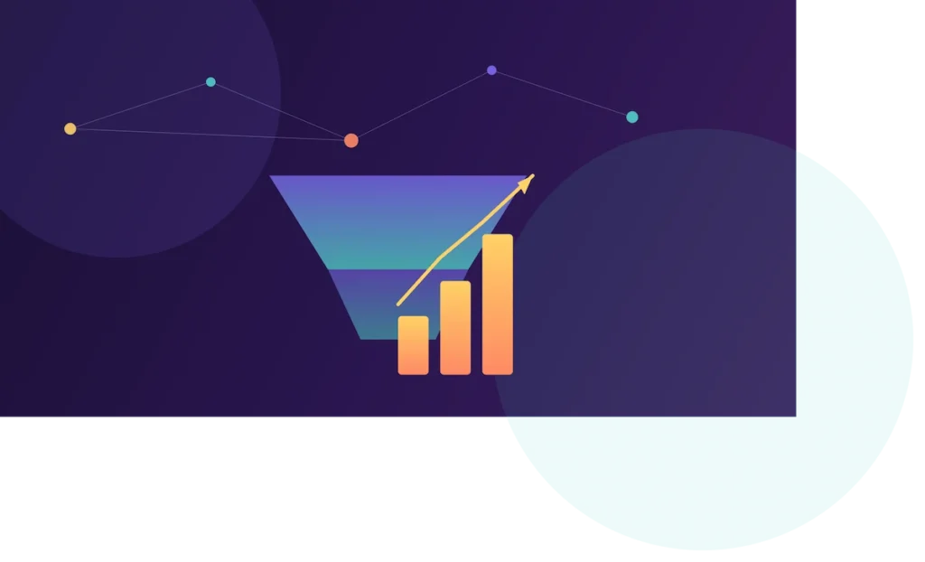 B2B SaaS Marketing