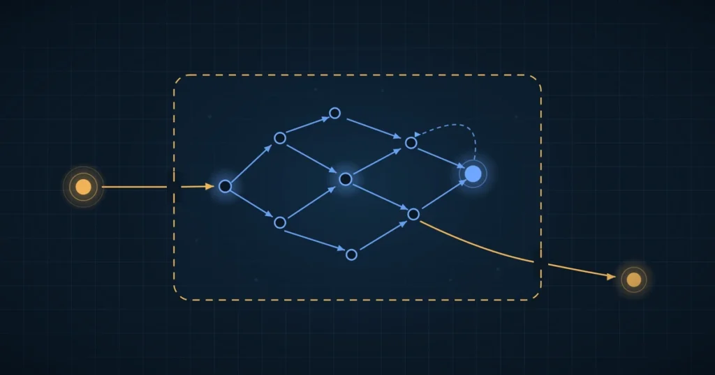 ai agents for business