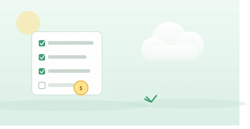 cloud cost optimization tools