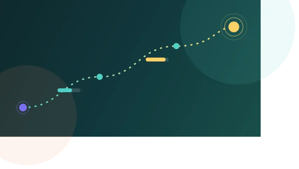 saas onboarding best practices