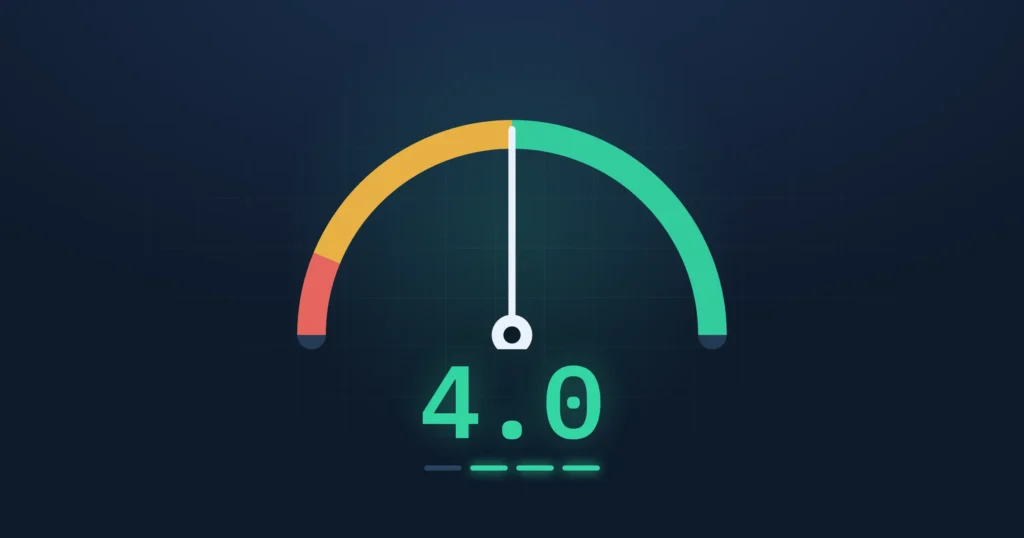 saas quick ratio